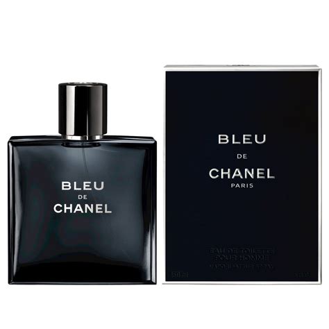 chanel bleu 150ml eau de toilette|best price chanel bleu.